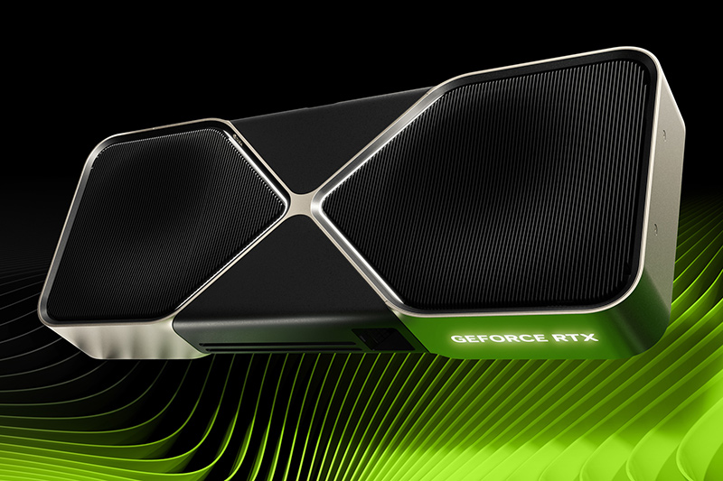 「007 First Light」に対応した「GeForce 610.47 Driver」登場。NVIDIAコントロールパネルはいよいよお役御免