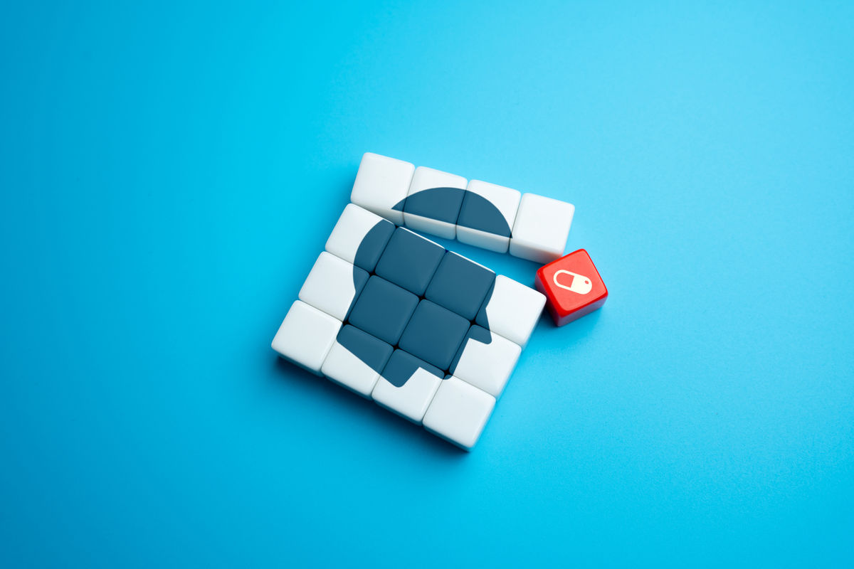 MetaやGoogleのAI安全対策がGitHub公開ツールで解除できるとの報告 - GIGAZINE