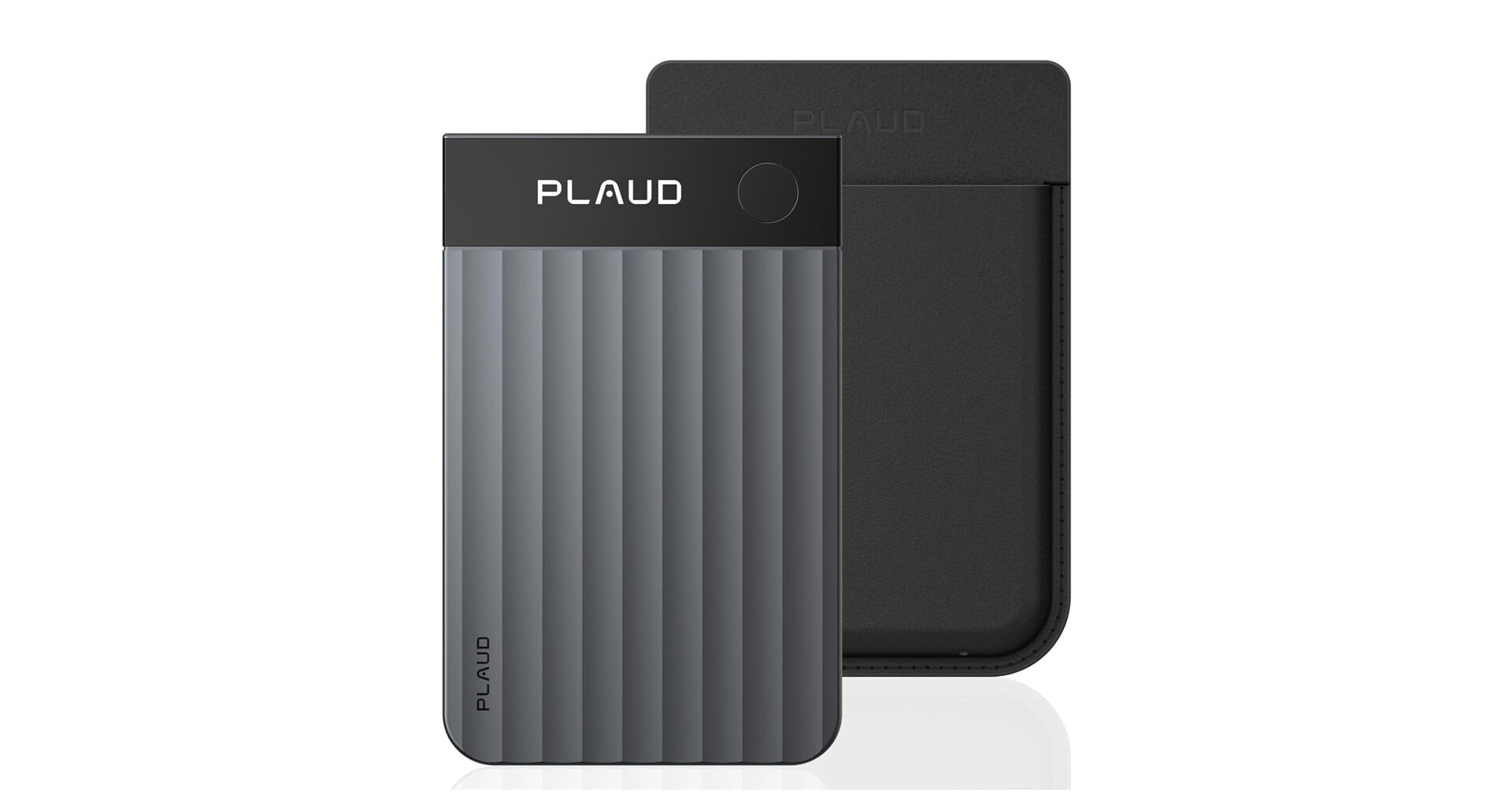 アマゾンでAIボイスレコーダー「Plaud Note」など割引、スマイルSale - ケータイ Watch