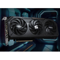 GIGABYTEから、NVIDIA GeForce RTX 5060 トリプルファン搭載オーバークロックグラフィックボード『GV-N5060GAMING OCV2-8GD』を発売