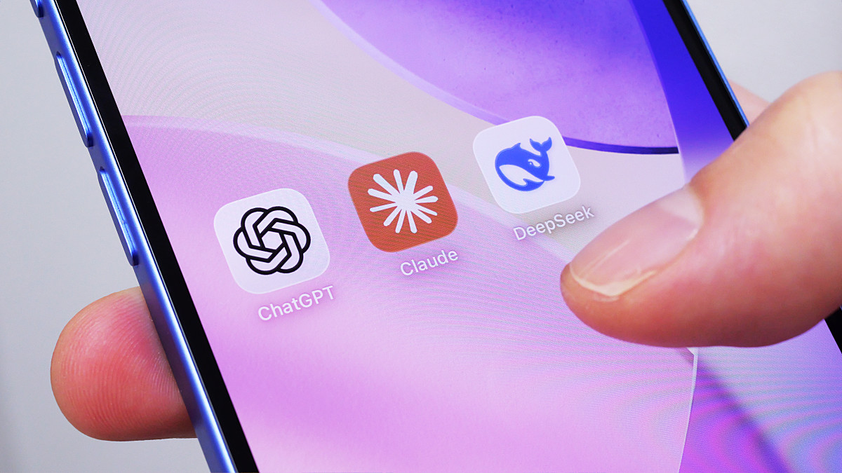 「安い中華AI＋人間」と「OpenAIやAnthropicの高性能AI」はどっちが低コストなのか？ - GIGAZINE