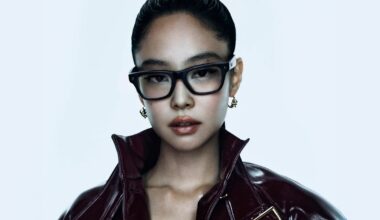 RAY-BAN META 日本で販売開始 | ルックスオティカジャパン株式会社のプレスリリース