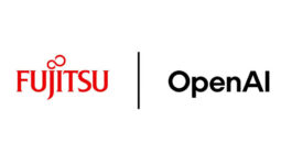 ニュース 富士通、OpenAIとの連携によりエンタープライズ向けAI活用を強化 - AI Watch