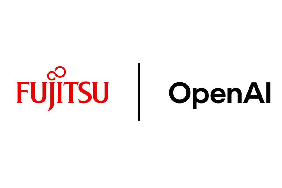 ニュース 富士通、OpenAIとの連携によりエンタープライズ向けAI活用を強化 - AI Watch