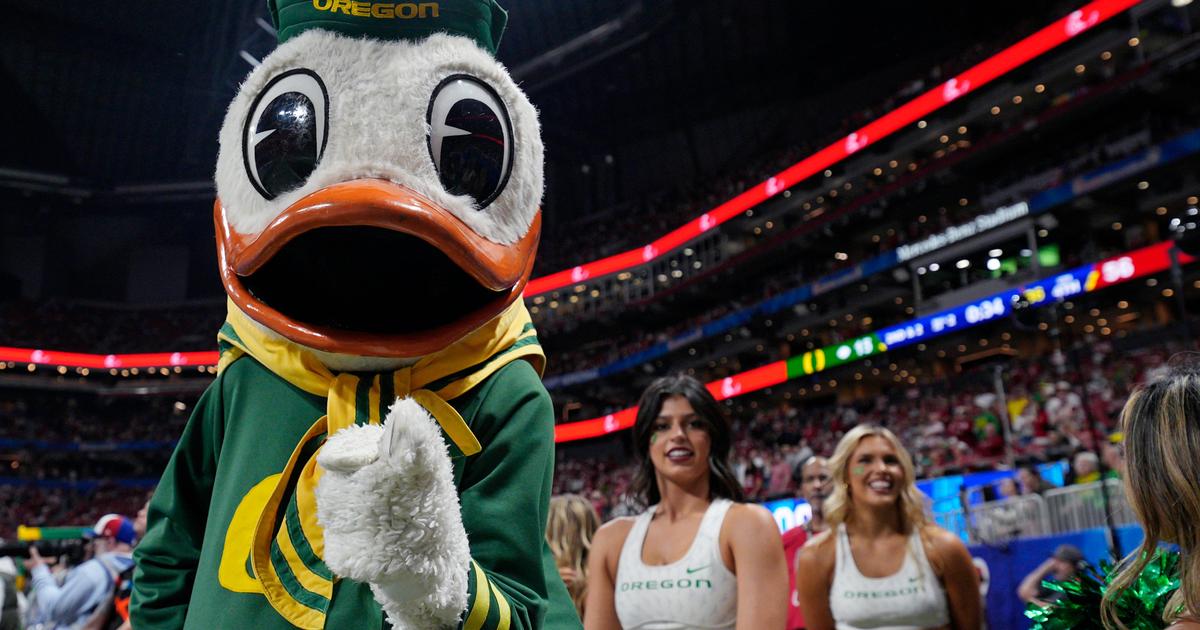 一部のユーザーはグーグルが新発表した「AI検索」に見切りをつけており、DuckDuckGoはその恩恵を受けている | Business Insider Japan