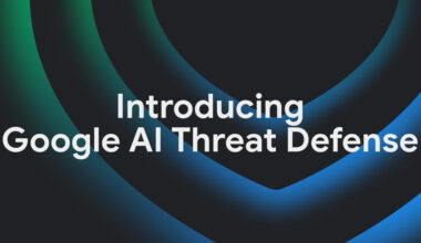ニュース Google Cloud、「Google AI Threat Defense」を発表
