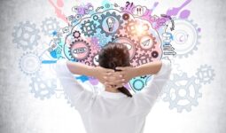 技術を追うだけではなぜ勝てないのか？ AI超進化時代の「加速競争戦略」とは：第11回 | IT Leaders