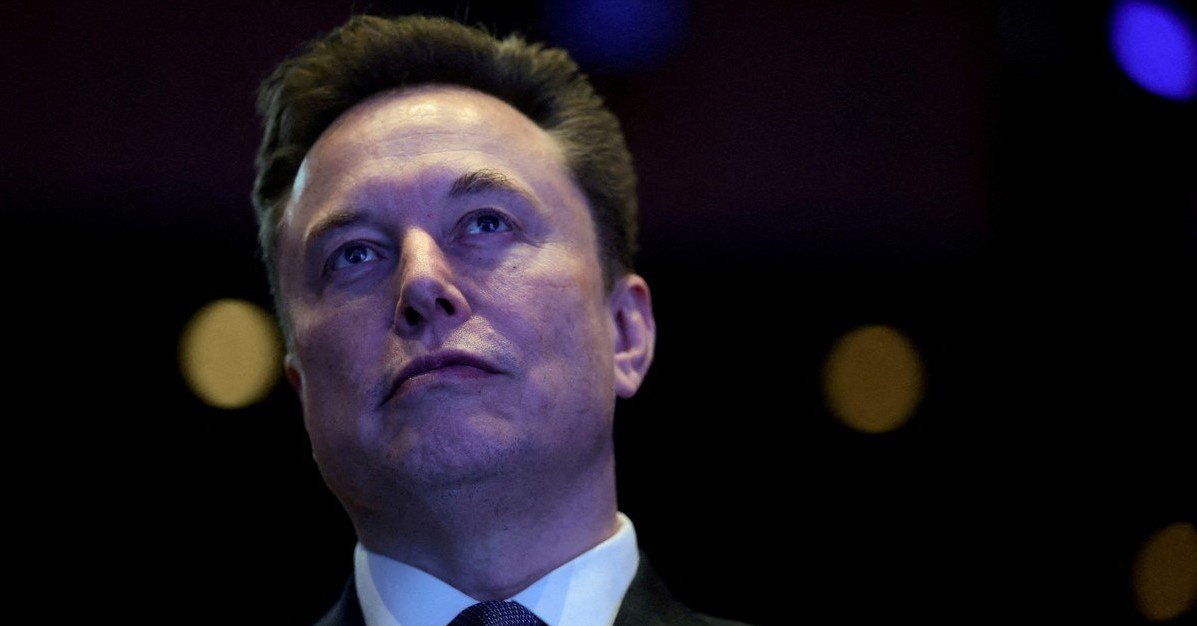マスク氏率いるSpaceXとxAIが合併協議、IPOに先立つ動き - ITmedia AI＋