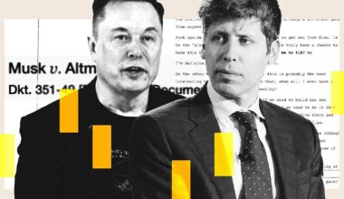 SpaceXやOpenAIの巨大IPOが抱える「2つの潜在的リスク」。なぜかNvidiaやAppleに株価下落の懸念も | Business Insider Japan