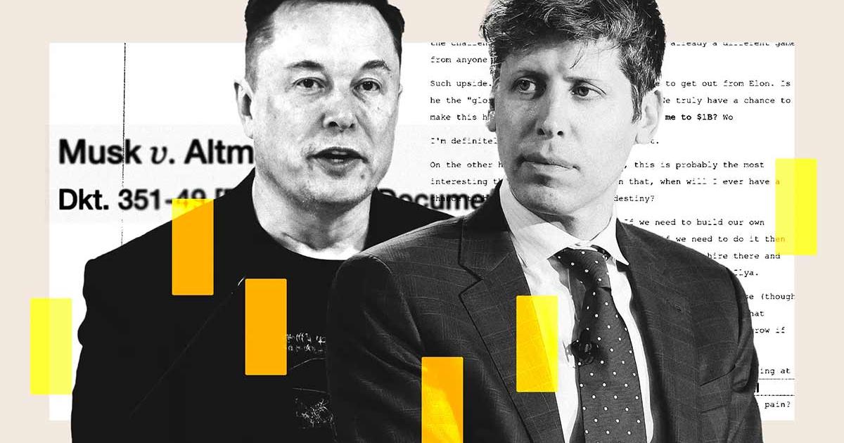 SpaceXやOpenAIの巨大IPOが抱える「2つの潜在的リスク」。なぜかNvidiaやAppleに株価下落の懸念も | Business Insider Japan