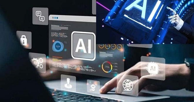 OpenAI Codexがインド市場で力強く成長