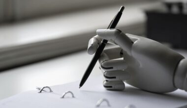 AI生成テキストからAI臭さを取り除いてより自然で人間らしい文章にするClaude CodeとOpenCode向けスキル「Humanizer」 - GIGAZINE