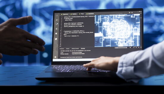 プレプリントサーバーのarXivが「AI生成の粗雑な論文を取り締まる」と発表した件を研究者はどう考えているのか？ - GIGAZINE