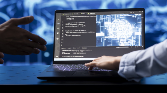 プレプリントサーバーのarXivが「AI生成の粗雑な論文を取り締まる」と発表した件を研究者はどう考えているのか？ - GIGAZINE