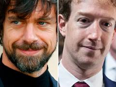 さようなら、「マネージャー」。こんにちは、「プレイヤーコーチ」と「組織リード」 | Business Insider Japan