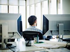 Z世代が直面するキャリアの障壁…管理職には人材を育てる時間がない | Business Insider Japan