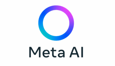 MetaがAIペンダントを開発中との報道 - GIGAZINE