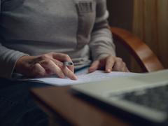 AIがもたらす時間節約効果のほぼ40％が、確認作業で失われている…最新の調査で明らかに | Business Insider Japan