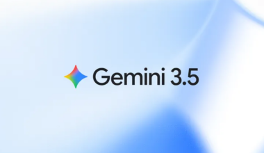 Google、「Gemini 3.5 Flash」を発表 ～大型モデルに匹敵する品質を高速、低コストで実現 - 窓の杜