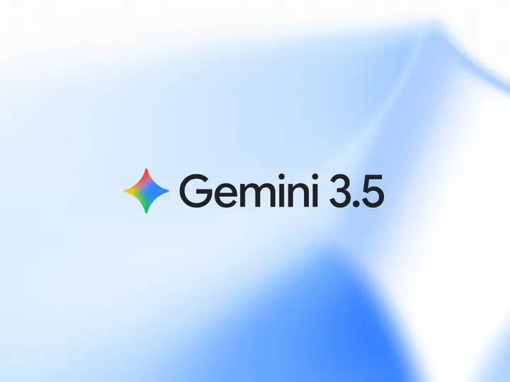 Google、「Gemini 3.5 Flash」を発表 ～大型モデルに匹敵する品質を高速、低コストで実現 - 窓の杜