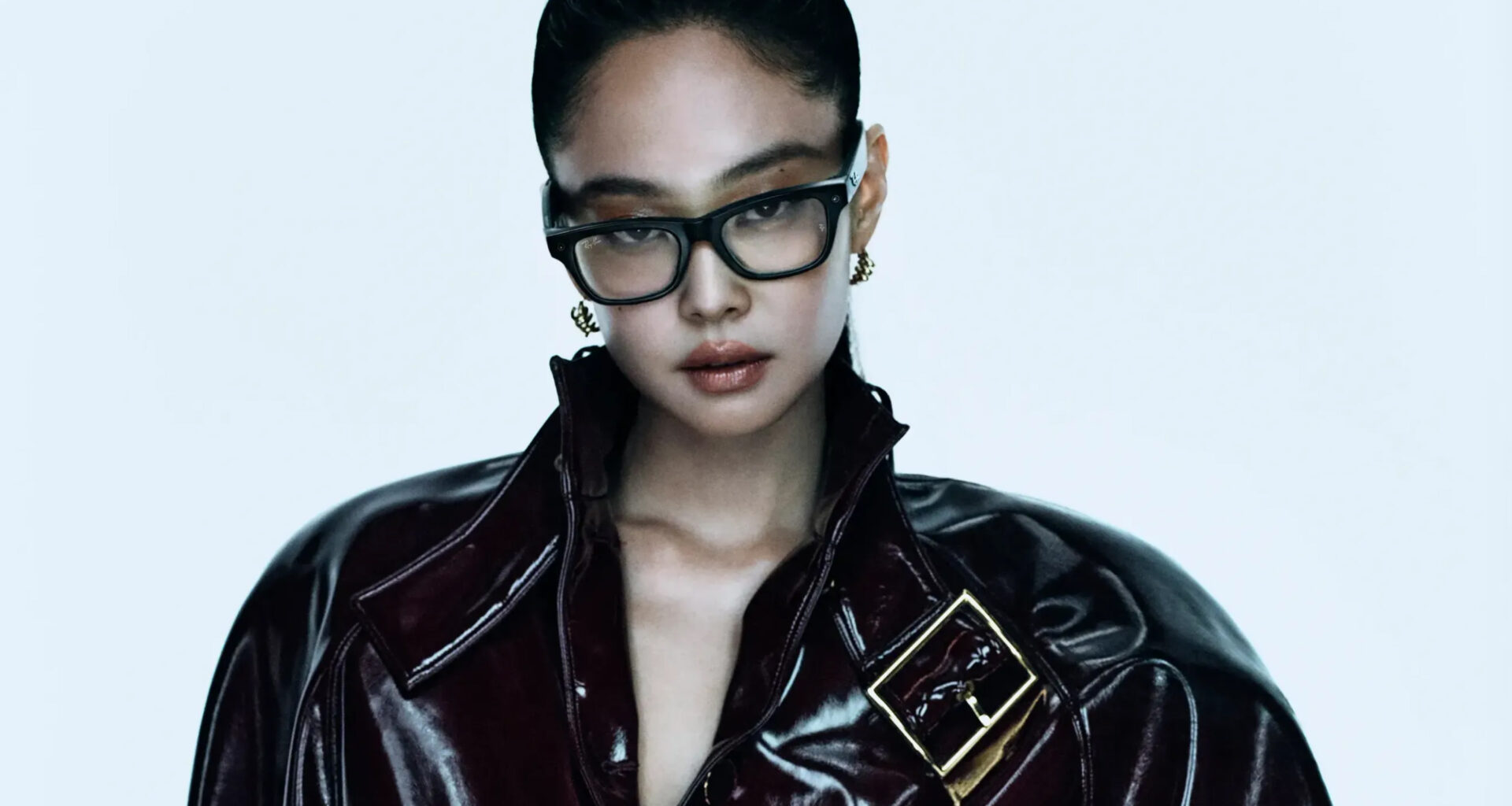 MetaのAIグラス「Ray-Ban Meta」「Oakley Meta」、5月21日から日本で発売 - ケータイ Watch