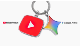 ASCII.jp：月額780円→0円！グーグル、月額2900円のAIプランで「YouTube Premium Lite」を無料に
