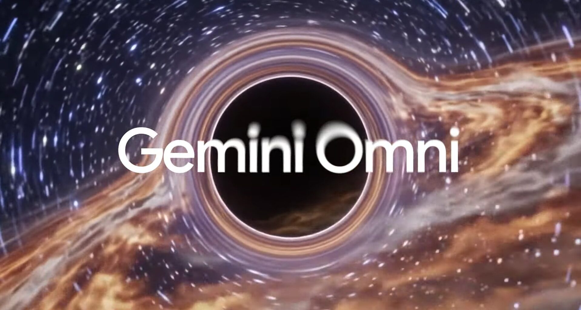 グーグル、Google I/O 2026で新たなAIモデル「Gemini Omni」を発表 - ケータイ Watch