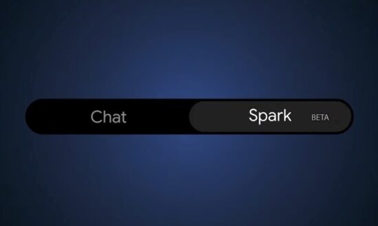 Google、無休で働くAIエージェント「Gemini Spark」発表　PCを閉じても動作 - CNET Japan
