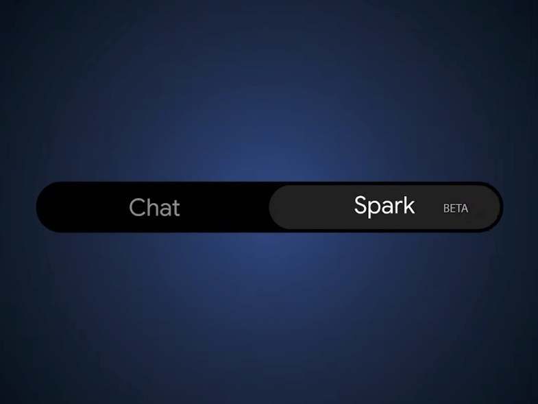 Google、無休で働くAIエージェント「Gemini Spark」発表　PCを閉じても動作 - CNET Japan