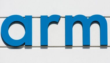 Armが初めての自社開発チップ「Arm AGI CPU」を発表（ギズモード・ジャパン） - Yahoo!ニュース