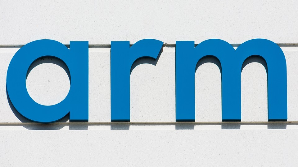 Armが初めての自社開発チップ「Arm AGI CPU」を発表（ギズモード・ジャパン） - Yahoo!ニュース