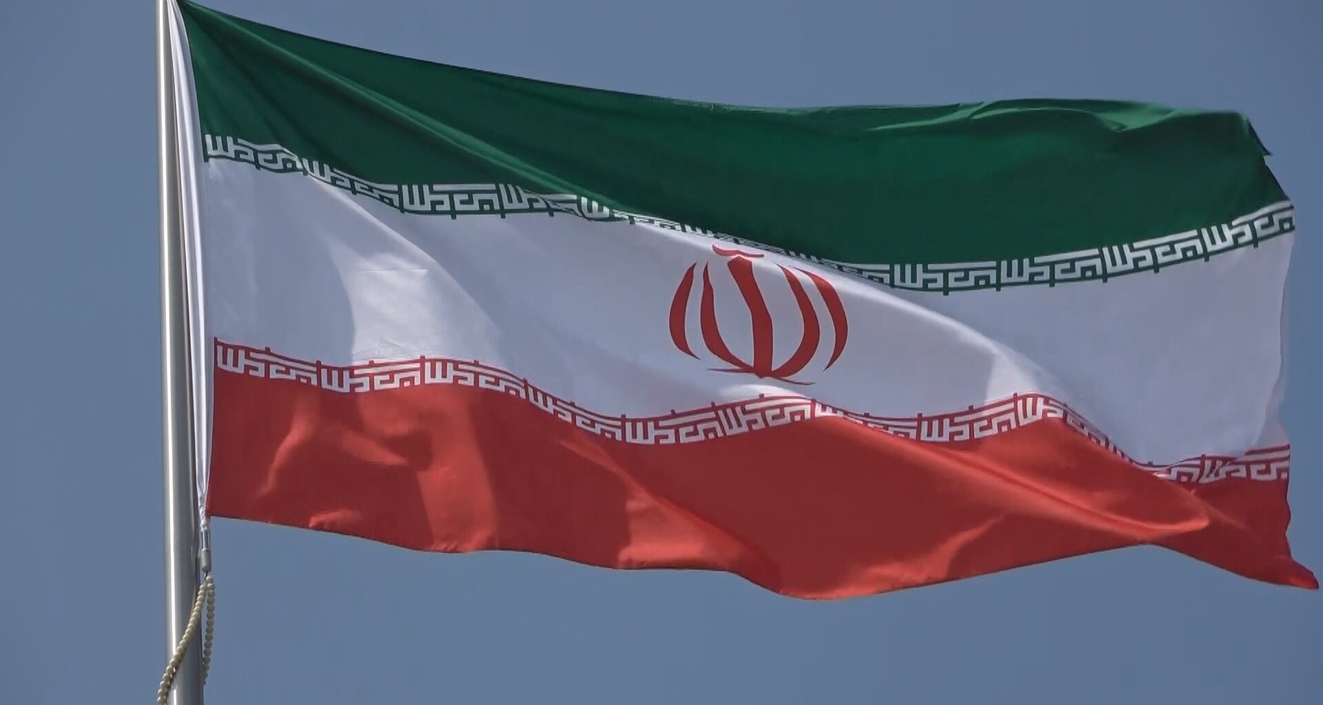 イランが戦闘終結に向け新提案か　米の修正案への回答との報道も　進展見通せず（TBS NEWS DIG Powered by JNN）