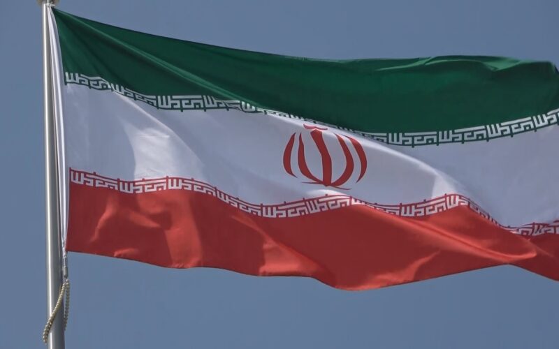 イランが戦闘終結に向け新提案か　米の修正案への回答との報道も　進展見通せず（TBS NEWS DIG Powered by JNN）