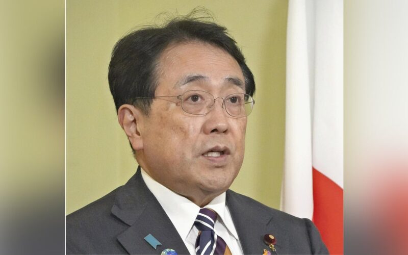 悪用懸念の最新ＡＩ「ミュトス」、経産相が電力事業者にシステム緊急点検を要請…結果報告も求める - 読売新聞