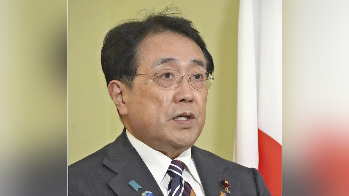 悪用懸念の最新ＡＩ「ミュトス」、経産相が電力事業者にシステム緊急点検を要請…結果報告も求める - 読売新聞