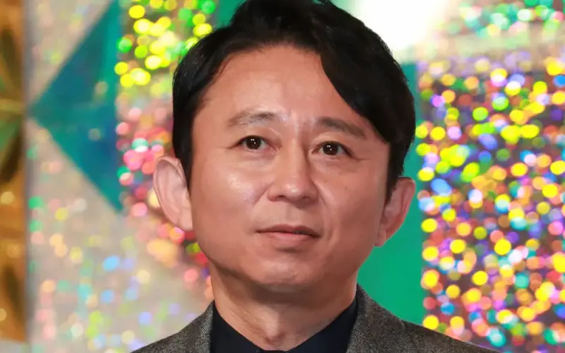 有吉弘行、母の死去を生放送で伝える「83歳。大往生だったかなと思っております」 - スポニチ Sponichi Annex 芸能