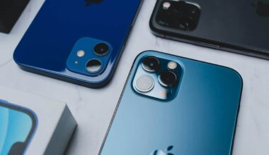 注目の折りたたみ式「iPhone Fold」価格はどうなる？ 予想価格は1年前よりも高く...イラン情勢もあり果たして - Yahoo!ニュース