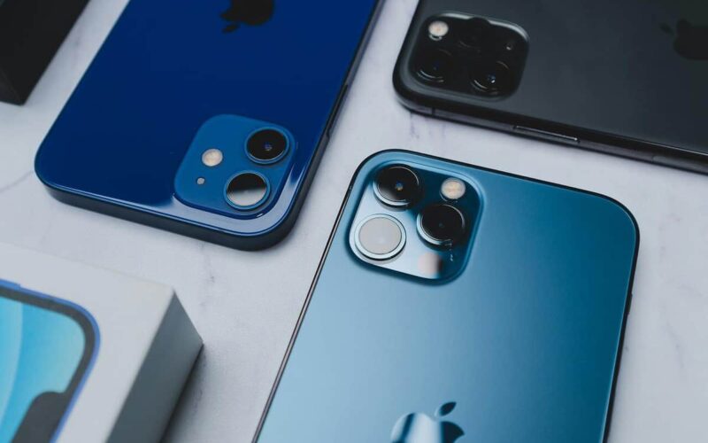 注目の折りたたみ式「iPhone Fold」価格はどうなる？ 予想価格は1年前よりも高く...イラン情勢もあり果たして - Yahoo!ニュース