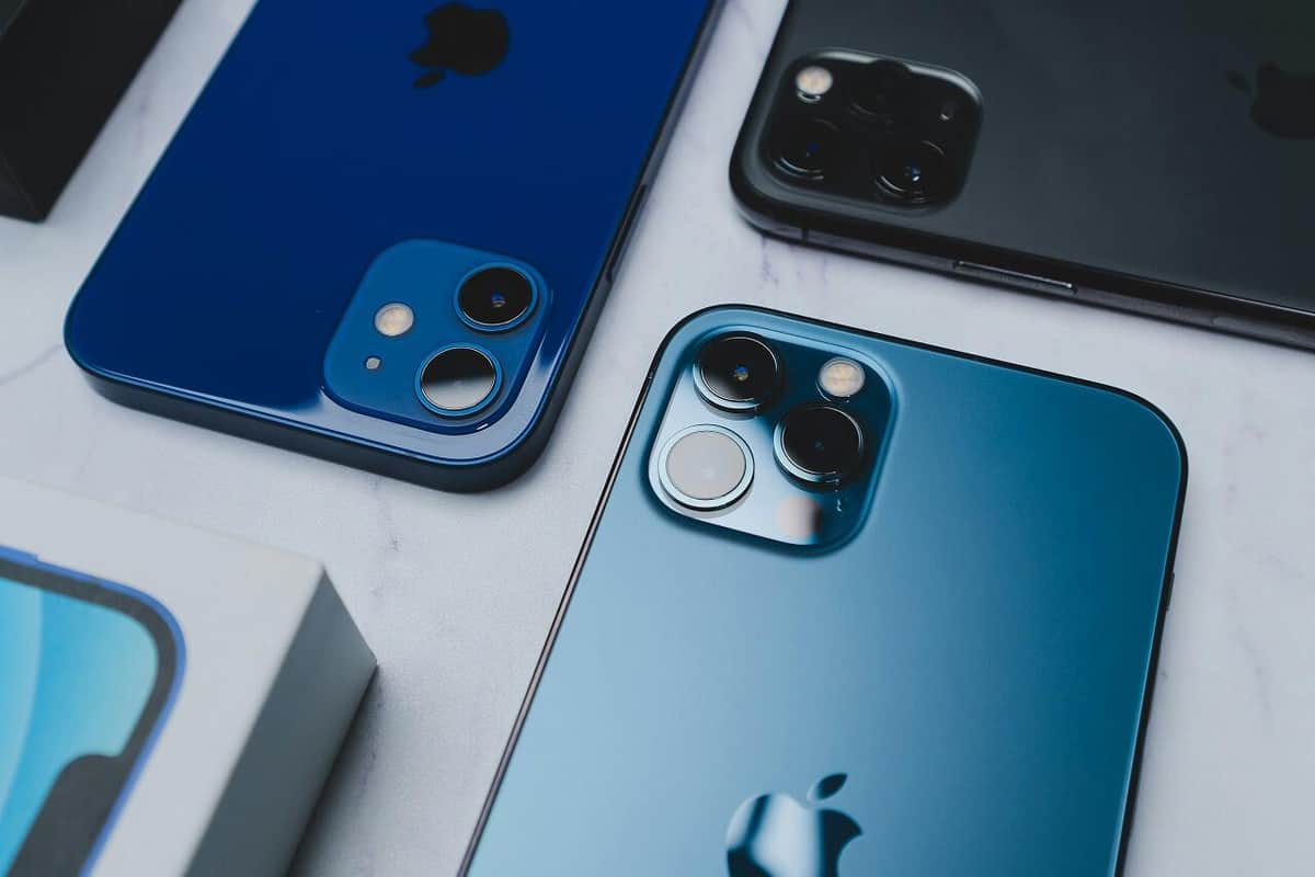 注目の折りたたみ式「iPhone Fold」価格はどうなる？ 予想価格は1年前よりも高く...イラン情勢もあり果たして - Yahoo!ニュース