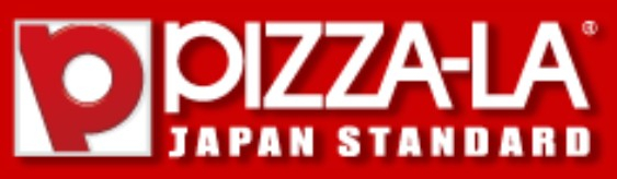 ピザーラ、アルバイト従業員による不適切な動画投稿を謝罪「法的措置も視野に入れ対応する方針です」該当店舗は臨時休業 - Yahoo!ニュース