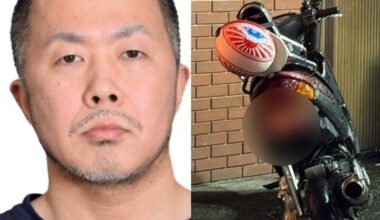 福生マッチョハンマー男≫被害少年の親が告白「騒音がうるさい」との動機に「お互いさまじゃない？って感じです」一方、本人は「記憶は曖昧でわからない」（集英社オンライン） - Yahoo!ニュース