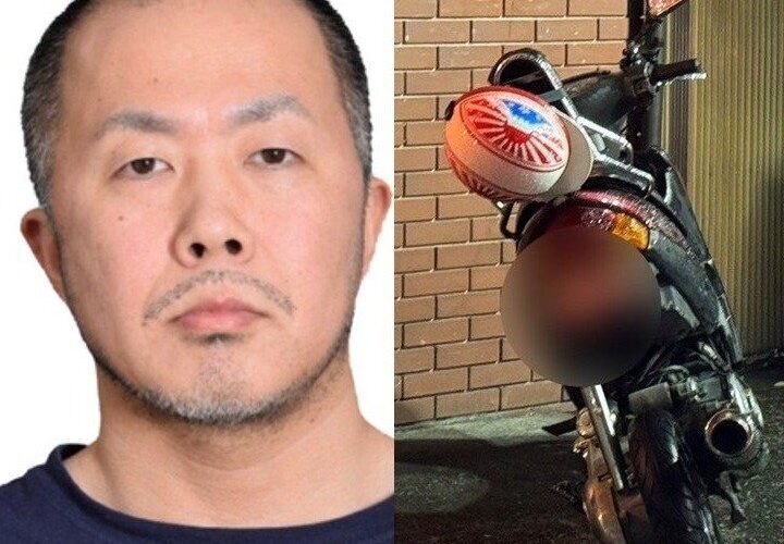 福生マッチョハンマー男≫被害少年の親が告白「騒音がうるさい」との動機に「お互いさまじゃない？って感じです」一方、本人は「記憶は曖昧でわからない」（集英社オンライン） - Yahoo!ニュース