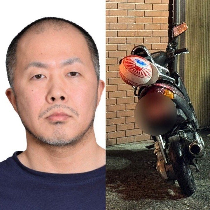 福生マッチョハンマー男≫被害少年の親が告白「騒音がうるさい」との動機に「お互いさまじゃない？って感じです」一方、本人は「記憶は曖昧でわからない」（集英社オンライン） - Yahoo!ニュース