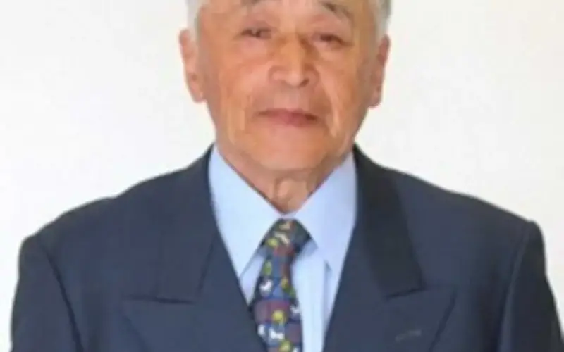 【ばんえい競馬】服部義幸師が5Rで前人未到の通算3000勝達成 - スポニチ Sponichi Annex ギャンブル