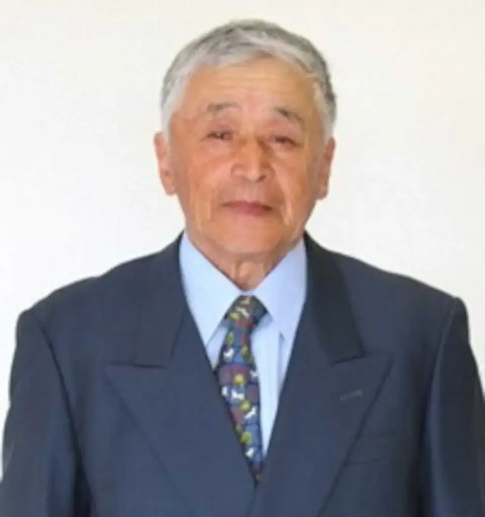 【ばんえい競馬】服部義幸師が5Rで前人未到の通算3000勝達成 - スポニチ Sponichi Annex ギャンブル