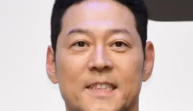 東野幸治、娘の職業を明かす　指原莉乃「めちゃくちゃ頭いいじゃないですか」　若槻千夏もビックリ - スポニチ Sponichi Annex 芸能