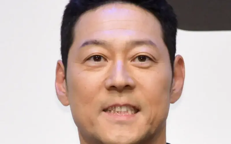 東野幸治、娘の職業を明かす　指原莉乃「めちゃくちゃ頭いいじゃないですか」　若槻千夏もビックリ - スポニチ Sponichi Annex 芸能