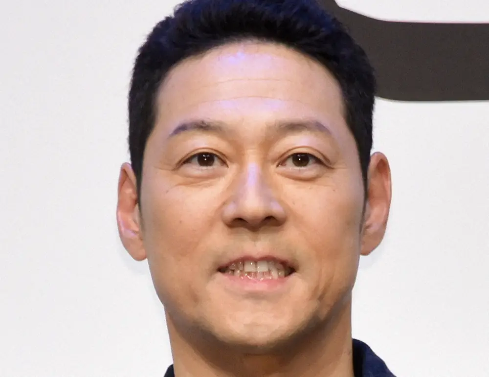 東野幸治、娘の職業を明かす　指原莉乃「めちゃくちゃ頭いいじゃないですか」　若槻千夏もビックリ - スポニチ Sponichi Annex 芸能