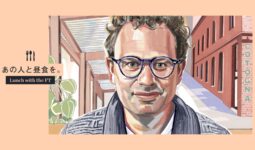 「Claude Mythos」を開発したアンソロピックCEOが断言「AIバブルはまだまだスケールしていく」（クーリエ・ジャポン） - Yahoo!ニュース