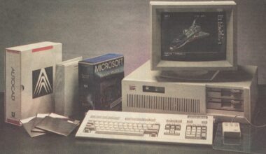 元祖ローグライク直系『NetHack』に大型アプデ「5.0.0」到来。リリースから“約40年越し”最新アプデは「MS-DOS」にもまだ対応 - AUTOMATON